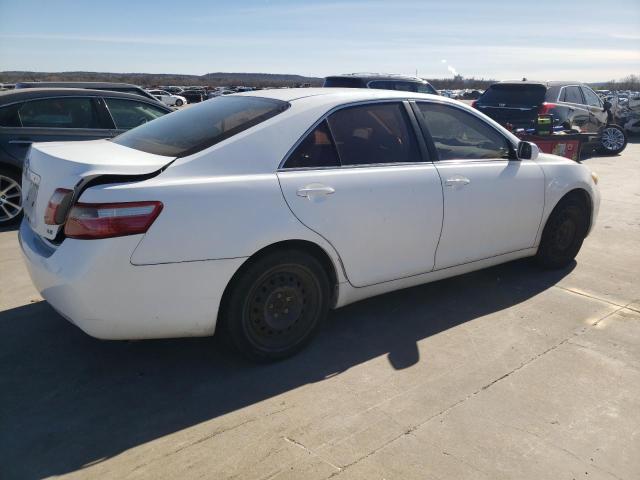 Photo 2 VIN: 4T1BE46KX7U679722 - TOYOTA CAMRY 