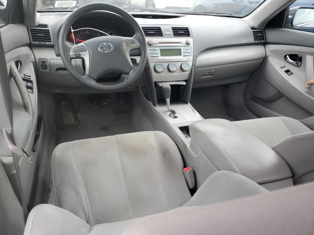 Photo 7 VIN: 4T1BE46KX7U706949 - TOYOTA CAMRY CE 