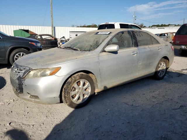 Photo 0 VIN: 4T1BE46KX8U215072 - TOYOTA CAMRY 