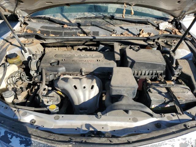 Photo 10 VIN: 4T1BE46KX8U215072 - TOYOTA CAMRY 