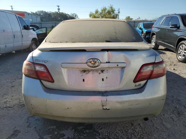 Photo 5 VIN: 4T1BE46KX8U215072 - TOYOTA CAMRY 