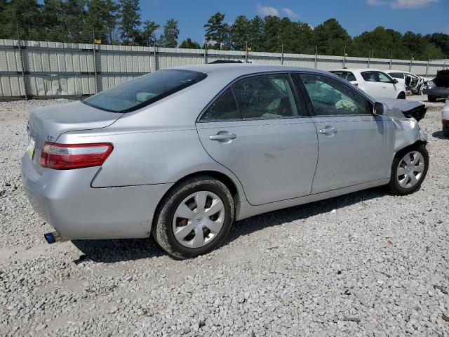 Photo 2 VIN: 4T1BE46KX8U223561 - TOYOTA CAMRY 