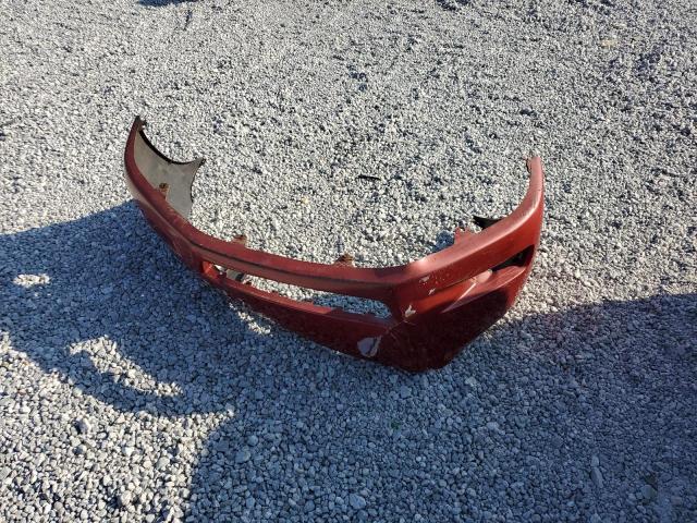 Photo 11 VIN: 4T1BE46KX8U224760 - TOYOTA CAMRY CE 