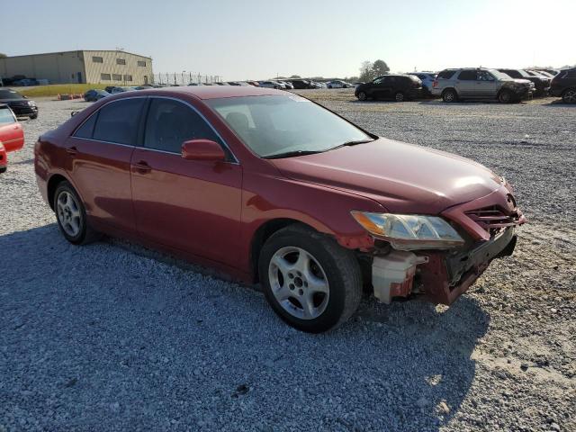 Photo 3 VIN: 4T1BE46KX8U224760 - TOYOTA CAMRY CE 