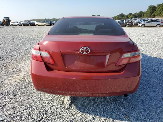 Photo 5 VIN: 4T1BE46KX8U224760 - TOYOTA CAMRY CE 