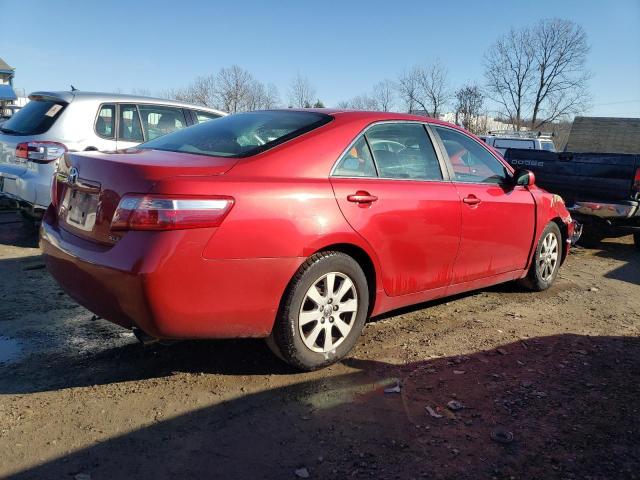 Photo 2 VIN: 4T1BE46KX8U225570 - TOYOTA CAMRY 