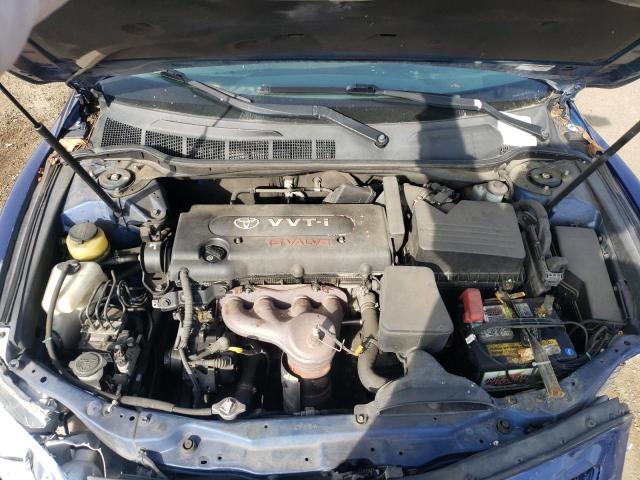 Photo 10 VIN: 4T1BE46KX8U263008 - TOYOTA CAMRY 