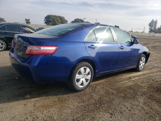 Photo 2 VIN: 4T1BE46KX8U263008 - TOYOTA CAMRY 