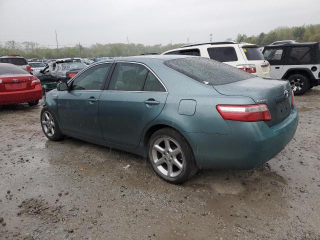 Photo 1 VIN: 4T1BE46KX8U735188 - TOYOTA CAMRY 