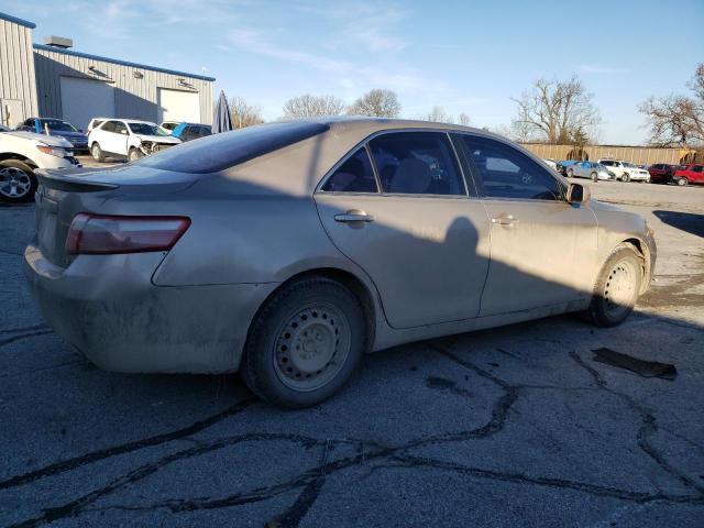 Photo 2 VIN: 4T1BE46KX8U745333 - TOYOTA CAMRY 