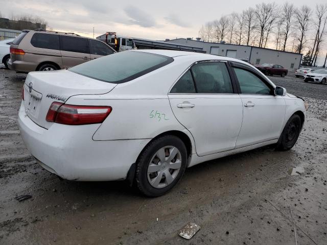 Photo 2 VIN: 4T1BE46KX8U751097 - TOYOTA CAMRY 