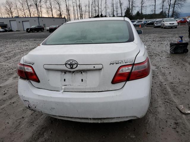 Photo 5 VIN: 4T1BE46KX8U751097 - TOYOTA CAMRY 