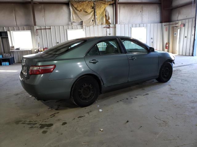 Photo 2 VIN: 4T1BE46KX8U766635 - TOYOTA CAMRY CE 