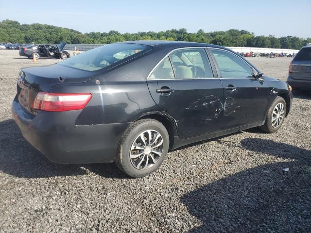 Photo 2 VIN: 4T1BE46KX8U771527 - TOYOTA CAMRY 