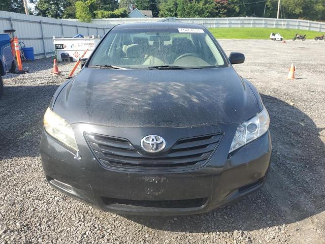 Photo 4 VIN: 4T1BE46KX8U771527 - TOYOTA CAMRY 