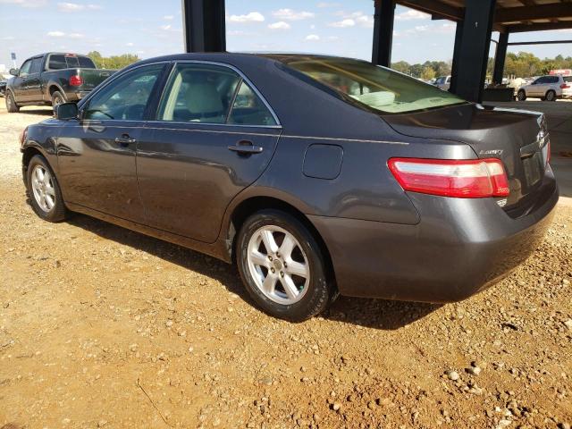 Photo 1 VIN: 4T1BE46KX8U783077 - TOYOTA CAMRY 