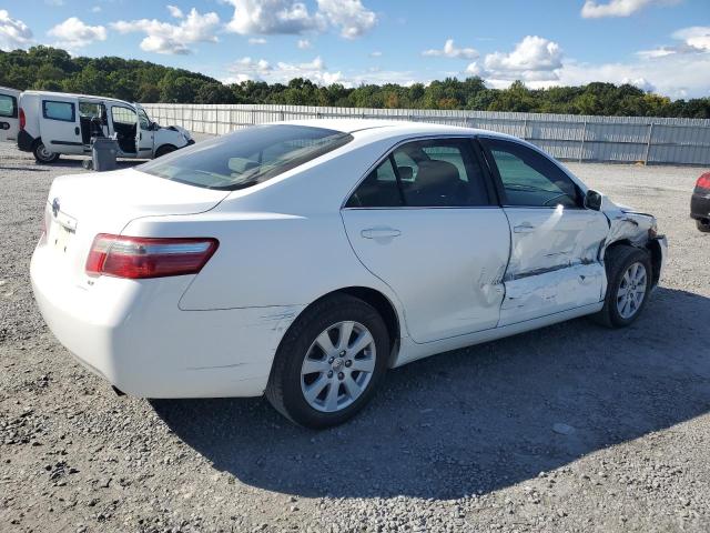 Photo 2 VIN: 4T1BE46KX8U784696 - TOYOTA CAMRY CE 