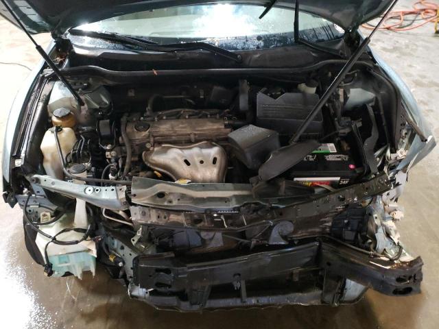 Photo 10 VIN: 4T1BE46KX8U790708 - TOYOTA CAMRY 