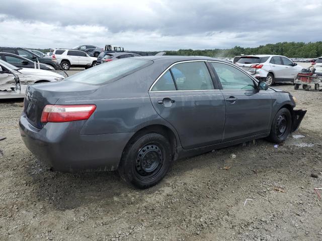 Photo 2 VIN: 4T1BE46KX9U265617 - TOYOTA CAMRY BASE 