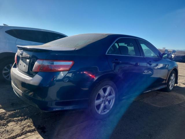 Photo 2 VIN: 4T1BE46KX9U268940 - TOYOTA CAMRY 