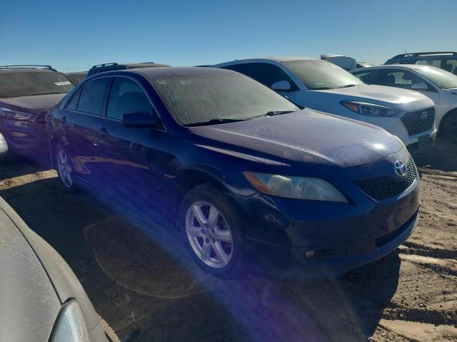 Photo 3 VIN: 4T1BE46KX9U268940 - TOYOTA CAMRY 