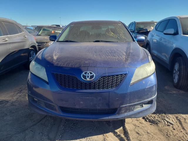 Photo 4 VIN: 4T1BE46KX9U268940 - TOYOTA CAMRY 