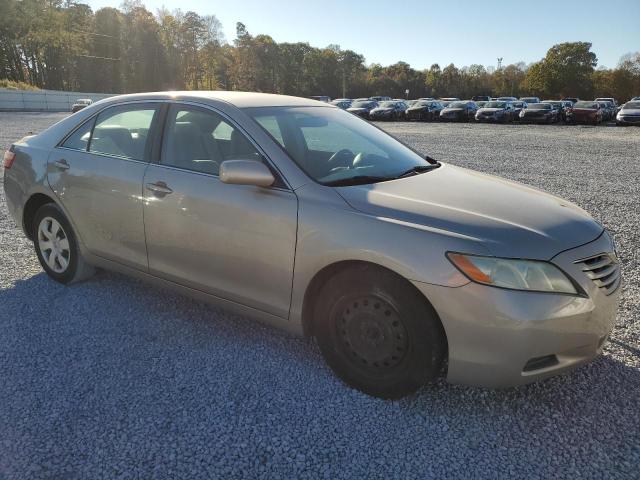 Photo 3 VIN: 4T1BE46KX9U275516 - TOYOTA CAMRY 