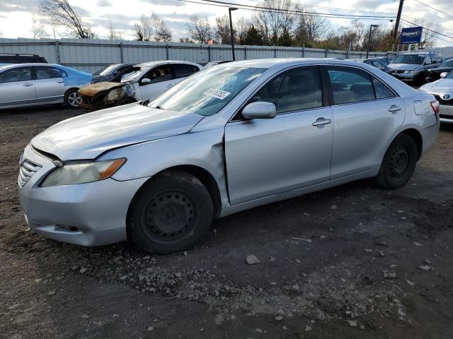 Photo 0 VIN: 4T1BE46KX9U277119 - TOYOTA CAMRY 