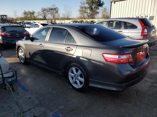 Photo 1 VIN: 4T1BE46KX9U282398 - TOYOTA CAMRY 