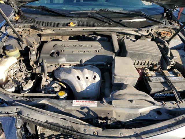 Photo 10 VIN: 4T1BE46KX9U282398 - TOYOTA CAMRY 