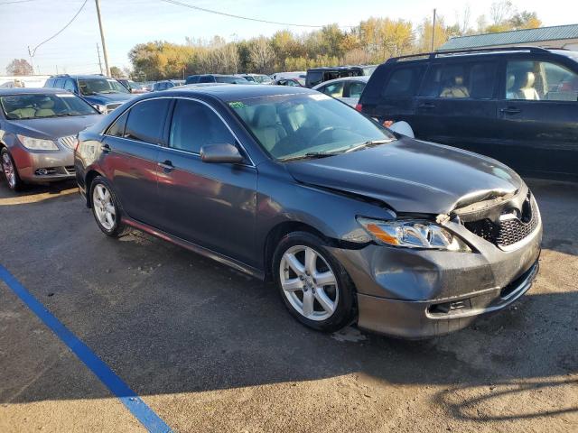 Photo 3 VIN: 4T1BE46KX9U282398 - TOYOTA CAMRY 