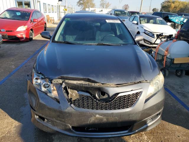 Photo 4 VIN: 4T1BE46KX9U282398 - TOYOTA CAMRY 