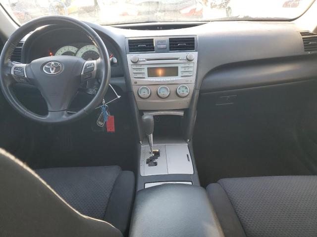 Photo 7 VIN: 4T1BE46KX9U282398 - TOYOTA CAMRY 