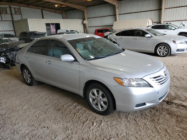 Photo 3 VIN: 4T1BE46KX9U285379 - TOYOTA CAMRY 