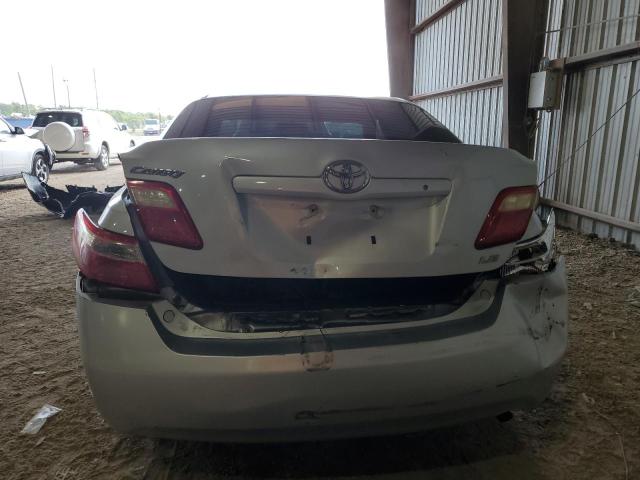 Photo 5 VIN: 4T1BE46KX9U285379 - TOYOTA CAMRY 