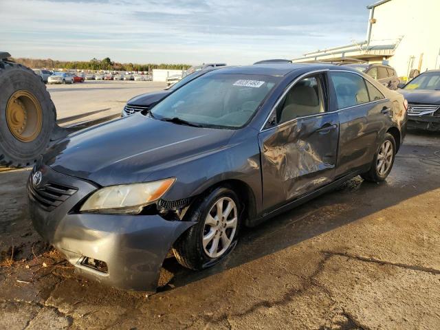 Photo 0 VIN: 4T1BE46KX9U285639 - TOYOTA CAMRY 