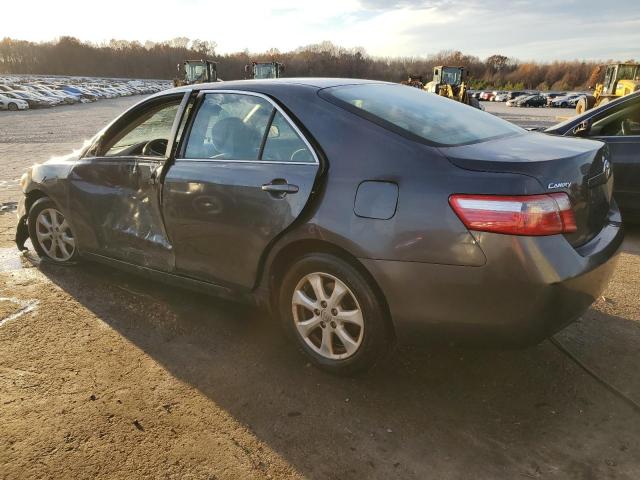 Photo 1 VIN: 4T1BE46KX9U285639 - TOYOTA CAMRY 