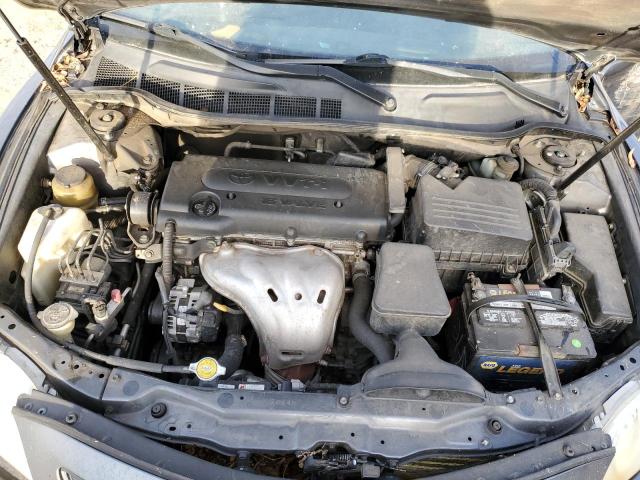 Photo 10 VIN: 4T1BE46KX9U285639 - TOYOTA CAMRY 