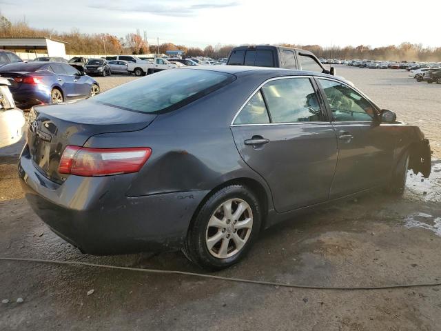 Photo 2 VIN: 4T1BE46KX9U285639 - TOYOTA CAMRY 