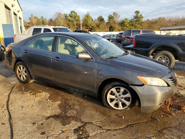 Photo 3 VIN: 4T1BE46KX9U285639 - TOYOTA CAMRY 