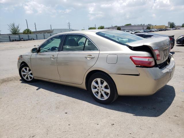 Photo 1 VIN: 4T1BE46KX9U304660 - TOYOTA CAMRY 