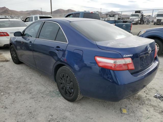 Photo 1 VIN: 4T1BE46KX9U308241 - TOYOTA CAMRY 