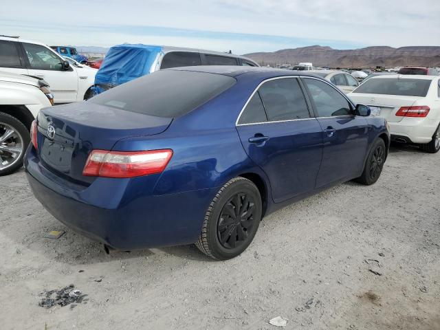 Photo 2 VIN: 4T1BE46KX9U308241 - TOYOTA CAMRY 