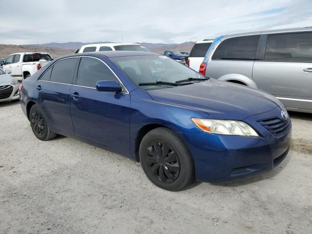 Photo 3 VIN: 4T1BE46KX9U308241 - TOYOTA CAMRY 