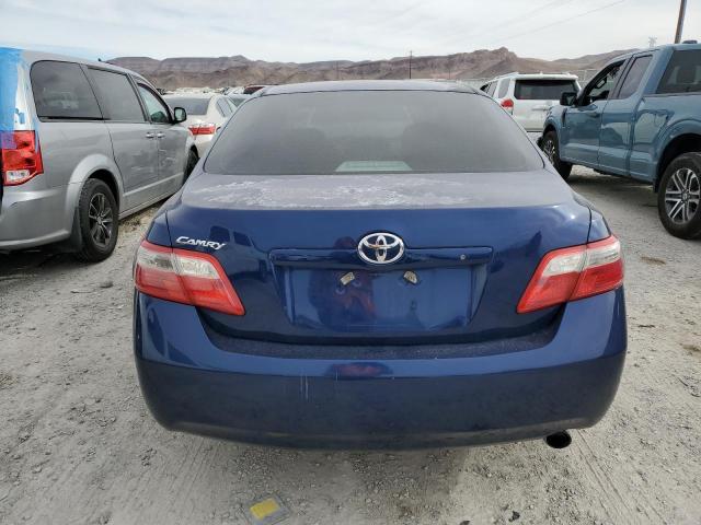 Photo 5 VIN: 4T1BE46KX9U308241 - TOYOTA CAMRY 