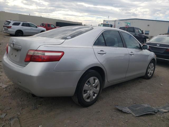 Photo 2 VIN: 4T1BE46KX9U328697 - TOYOTA CAMRY 