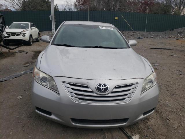 Photo 4 VIN: 4T1BE46KX9U328697 - TOYOTA CAMRY 