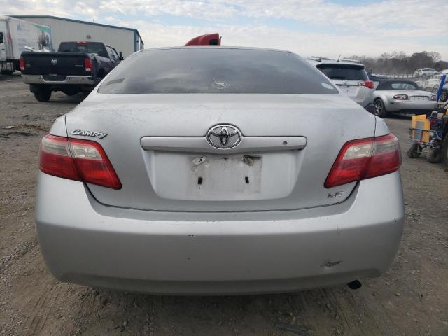 Photo 5 VIN: 4T1BE46KX9U328697 - TOYOTA CAMRY 