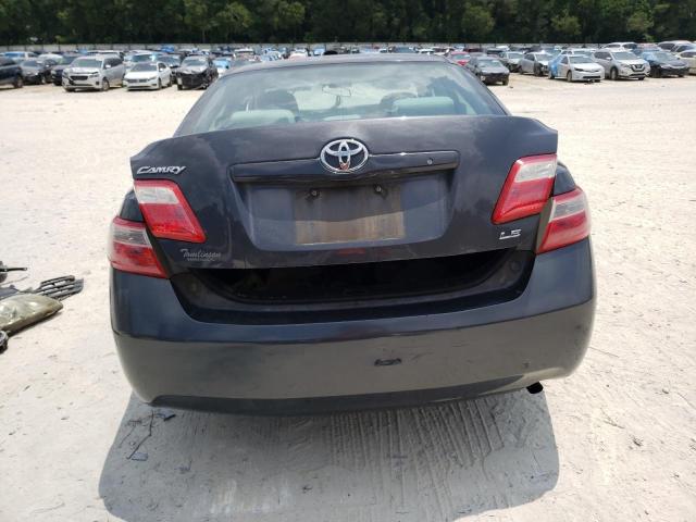 Photo 5 VIN: 4T1BE46KX9U337920 - TOYOTA CAMRY 