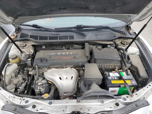 Photo 10 VIN: 4T1BE46KX9U348657 - TOYOTA CAMRY 